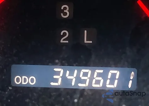 2004 Lexus Es 330 330 from USA, damaged, VIN JTHBA30G540014016